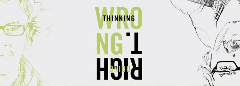 Thinking_Doing